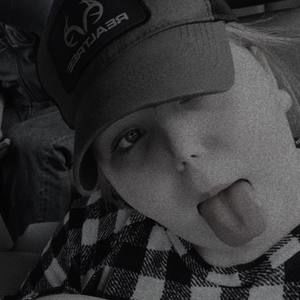 Meet your Posher, Joy